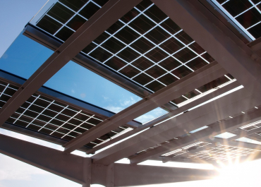 How Solar Saves Money